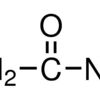 Urea