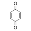 p-Benzoquinone