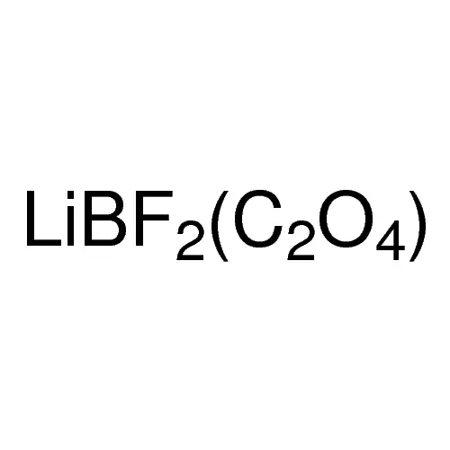 Lithium difluoro(oxalato)borate
