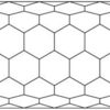 Carbon nanotube, single-walled