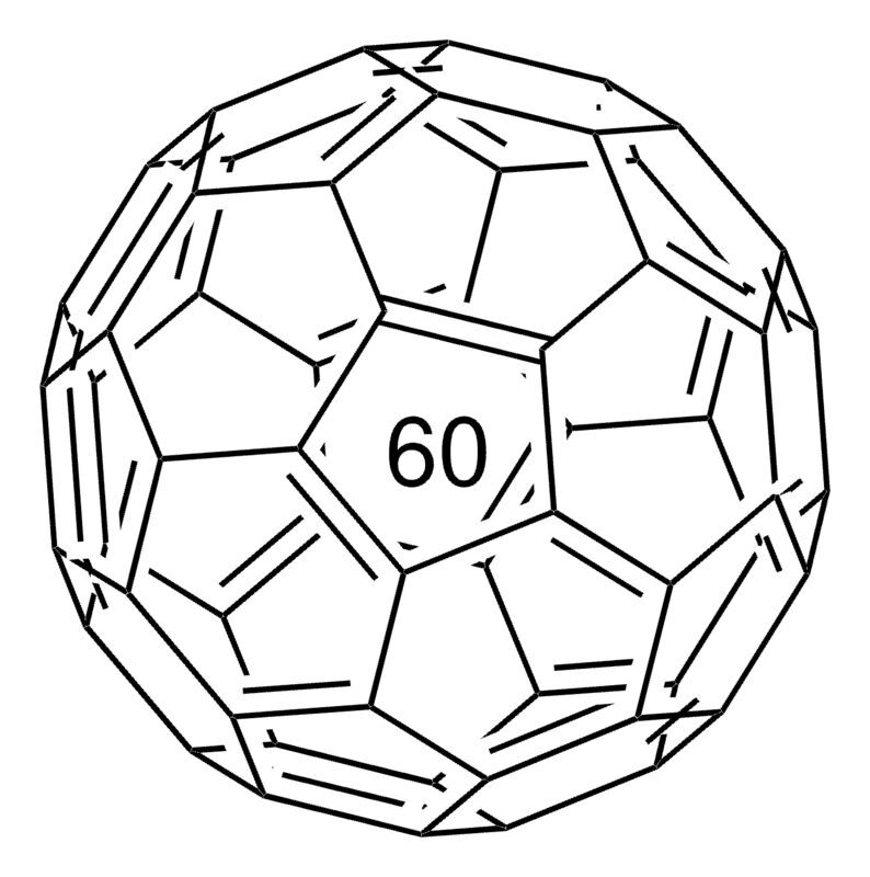 C60