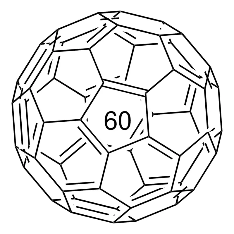 C60