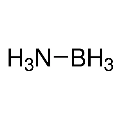 Borane-ammonia complex