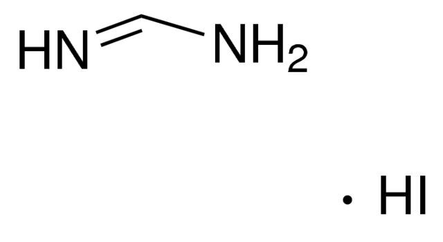 Formamidinium iodide