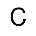 Carbon, mesoporous