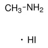 Methylammonium iodide