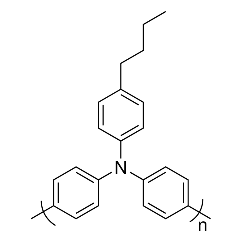 Poly-TPD