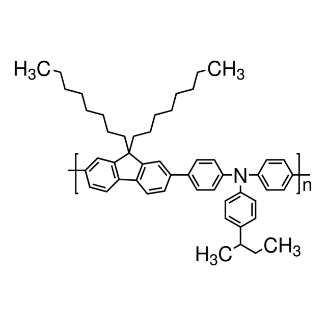 TFB