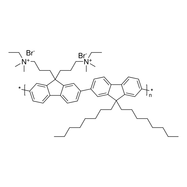 PFN-Br