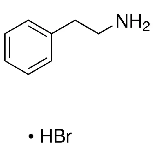 Phenethylammonium bromide