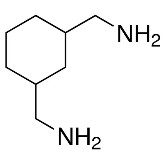 1,3-Cyclohexanebis(methylamine), mixture of isomers