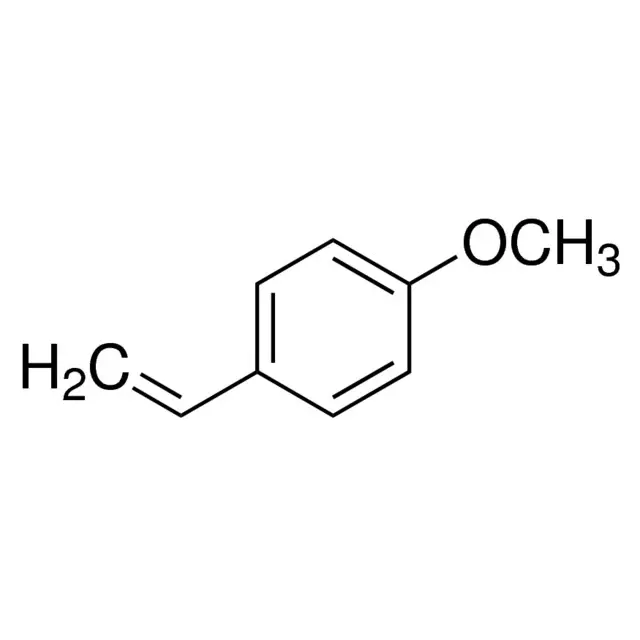 4-Vinylanisole