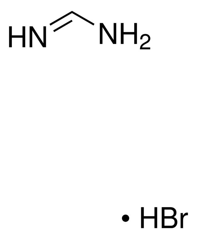 Formamidinium bromide