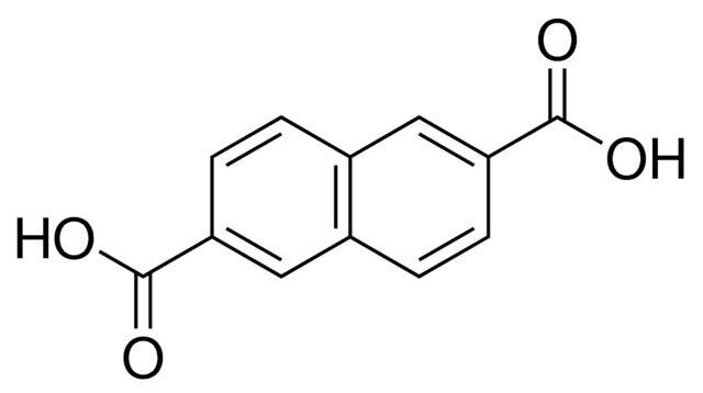 2,6-Naphthalenedicarboxylic acid