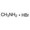 Methylammonium bromide