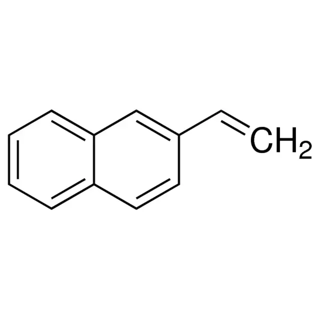 2-Vinylnaphthalene