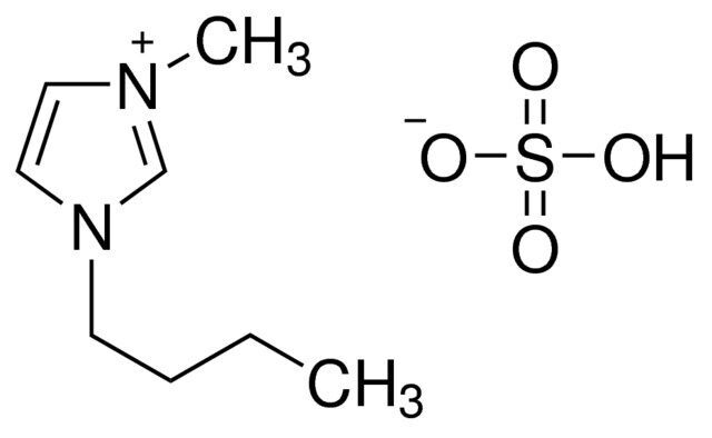 1-Butyl-3-methylimidazolium hydrogen sulfate