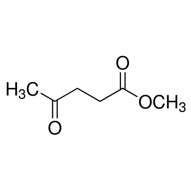 Methyl levulinate