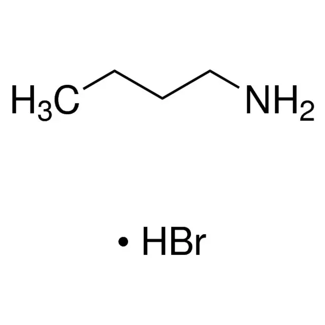 n-Butylammonium bromide