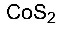 Cobalt sulfide