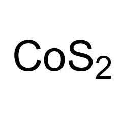 Cobalt sulfide