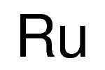 Ruthenium