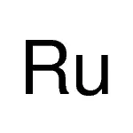 Ruthenium