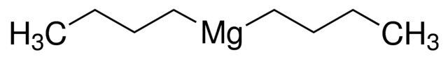 Di-n-butylmagnesium solution