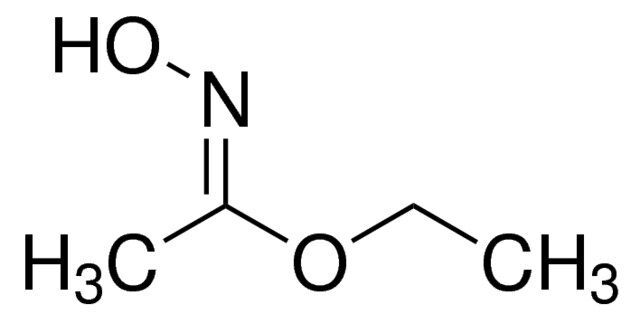 Ethyl acetohydroxamate