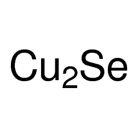 Copper(I) selenide