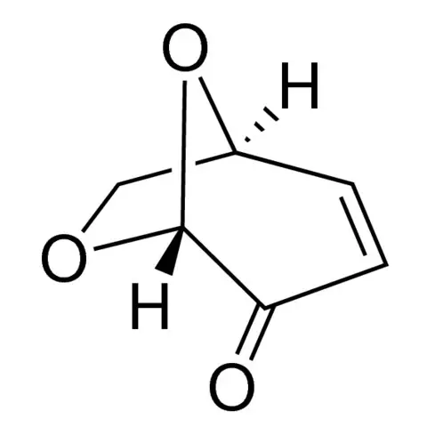 Levoglucosenone