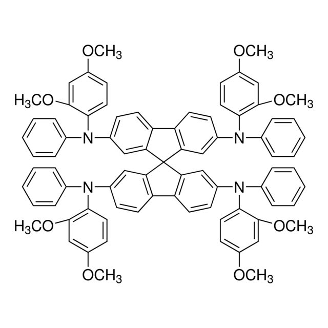 2,4-Spiro-OMeTAD