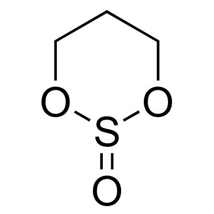1,3-Propylene sulfite