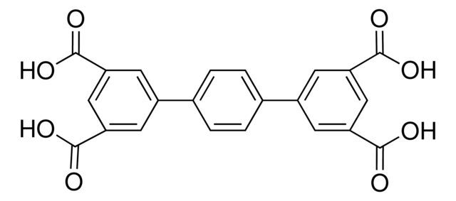 [1,1′:4′,1″]Terphenyl- 3,3″,5,5″-tetracarboxylic acid
