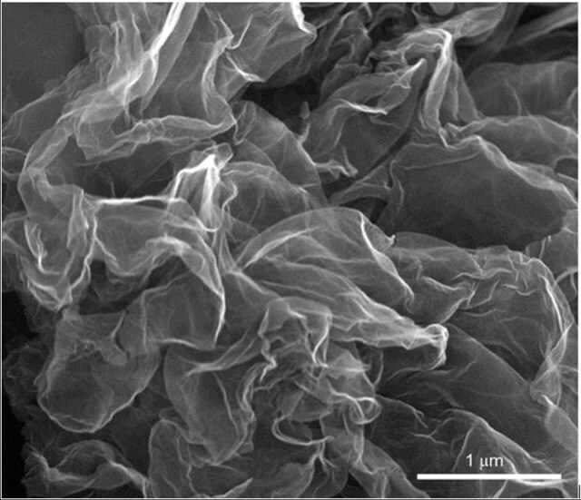 Graphene