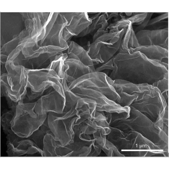 Graphene