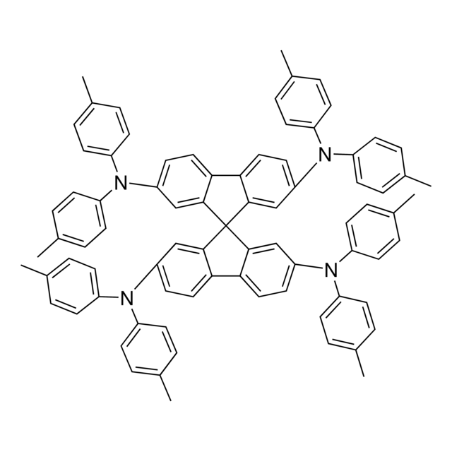 Spiro-TTB