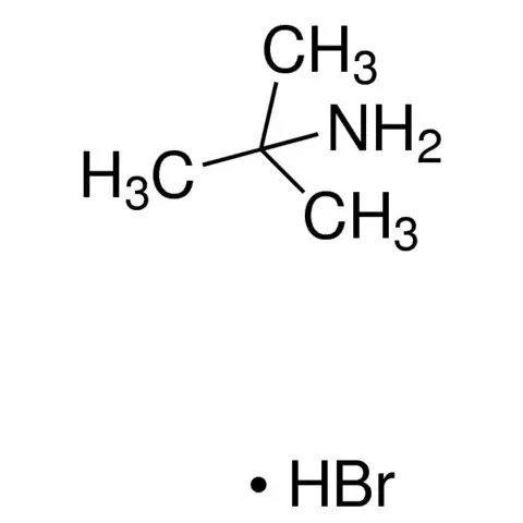 t-Butylammonium bromide