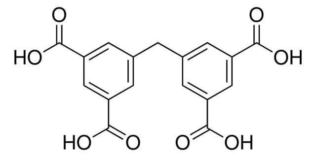 3,3′,5,5′-Tetracarboxydiphenylmethane
