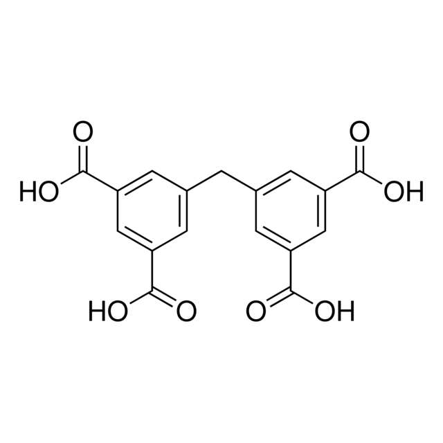 3,3′,5,5′-Tetracarboxydiphenylmethane