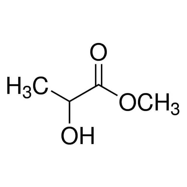 Methyl DL-lactate