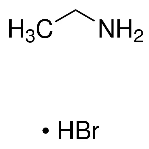 Ethylammonium bromide