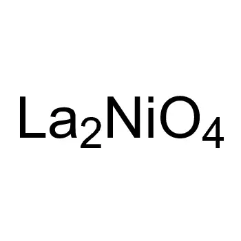 Lanthanum nickelate