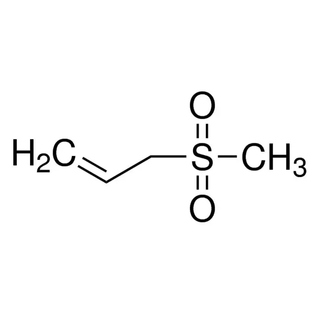 Allyl methyl sulfone