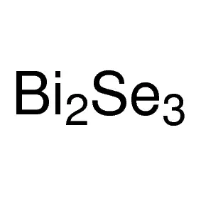Bismuth selenide