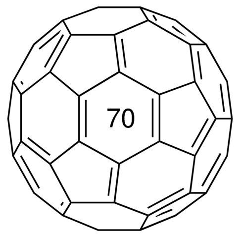 C70