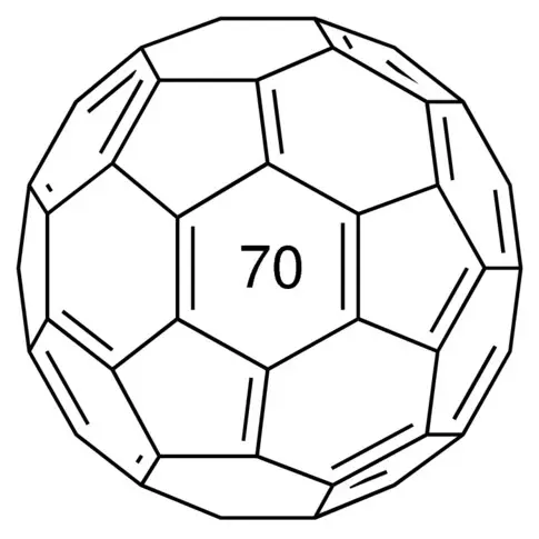 C70