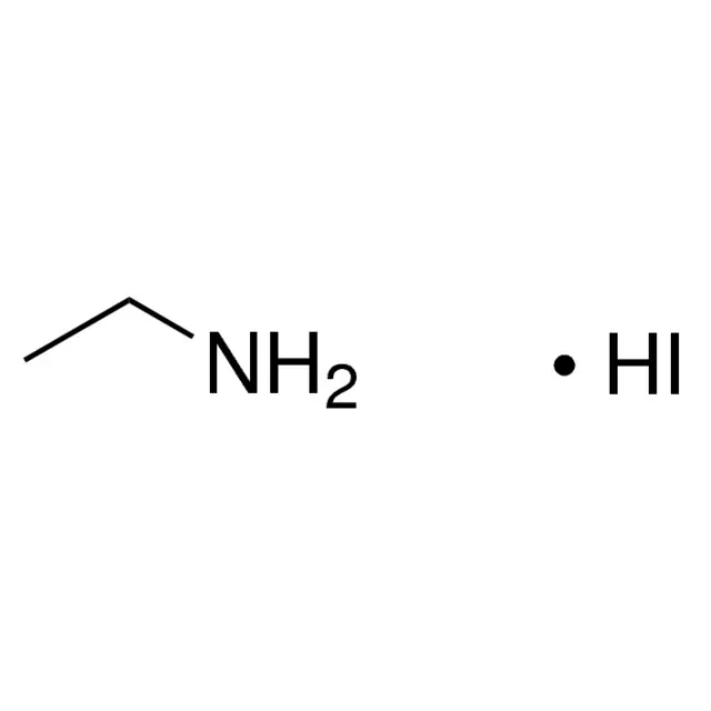 Ethylammonium Iodide