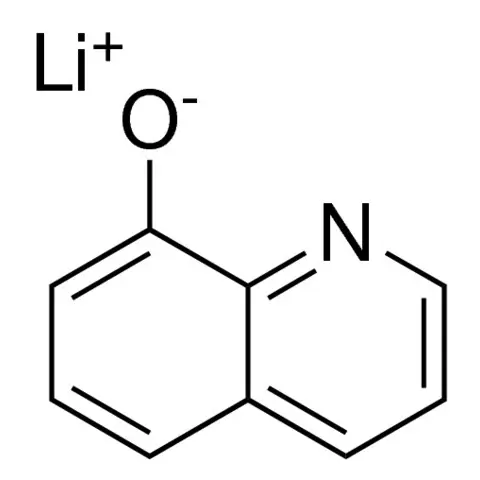 Liq