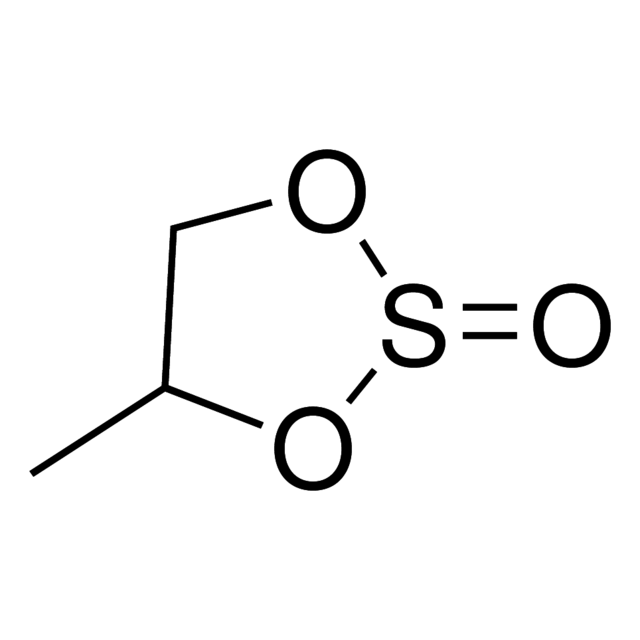 1,2-Propyleneglycol sulfite